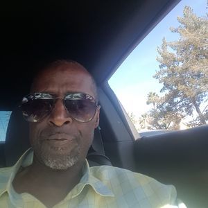 Meet your Posher, Darryl